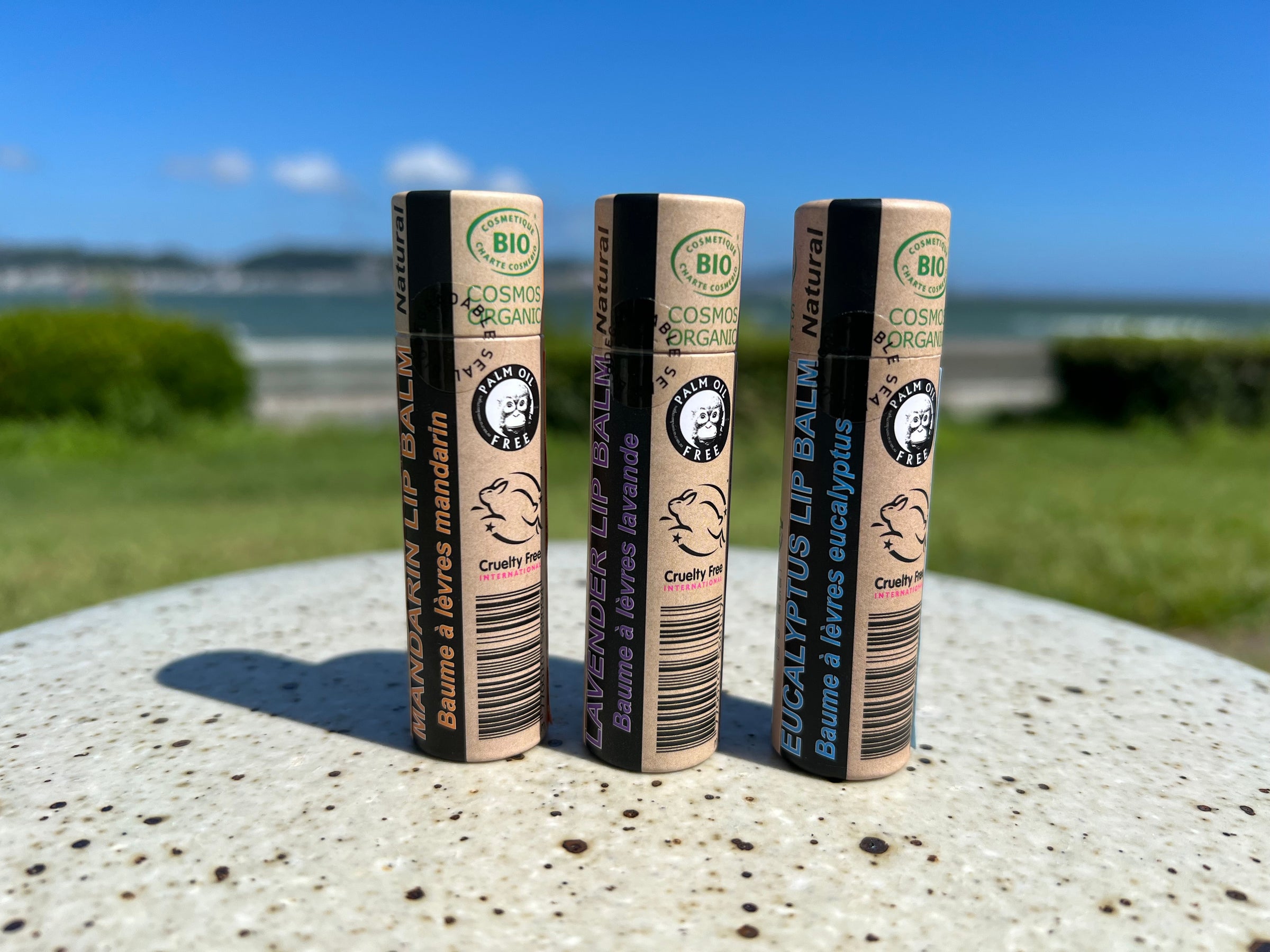 FAZEEK オイルバーナー | LIBERTE MODE